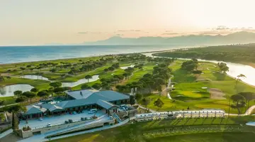 CULLINAN BELEK