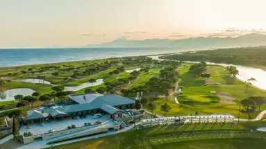 CULLINAN BELEK