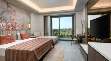 CULLINAN BELEK