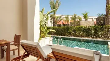 CULLINAN BELEK