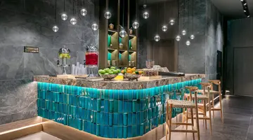 CULLINAN BELEK