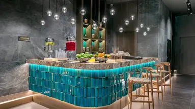 CULLINAN BELEK