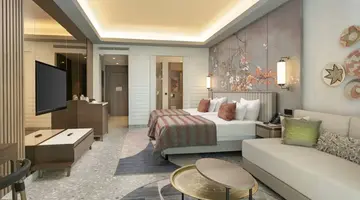 CULLINAN BELEK