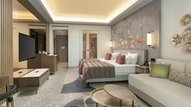 CULLINAN BELEK