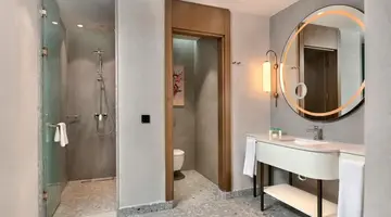 Cullinan Belek