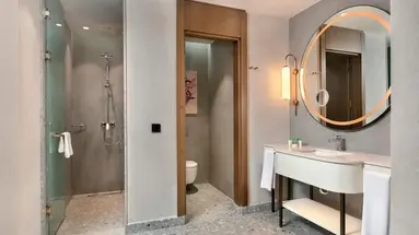 Cullinan Belek