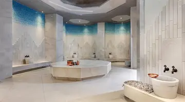 Cullinan Belek
