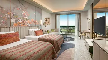 Cullinan Belek