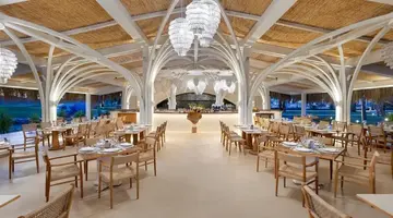 Cullinan Belek