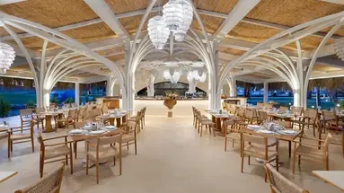 Cullinan Belek