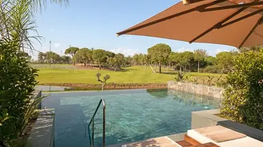 Cullinan Belek