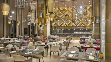 CULLINAN BELEK