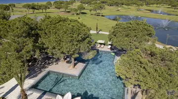 CULLINAN BELEK
