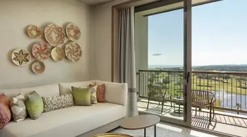 CULLINAN BELEK
