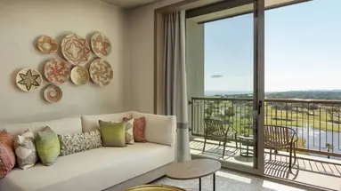 CULLINAN BELEK