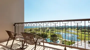 Cullinan Belek
