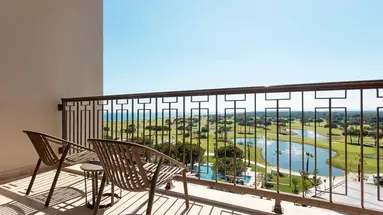 Cullinan Belek