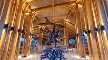 Cullinan Belek