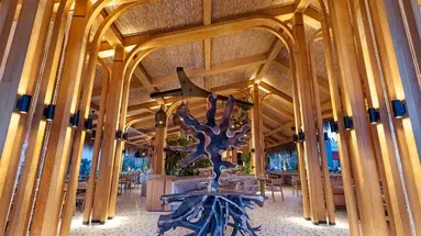 Cullinan Belek