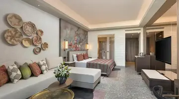 Cullinan Belek