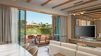 CULLINAN BELEK