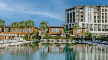 CULLINAN BELEK