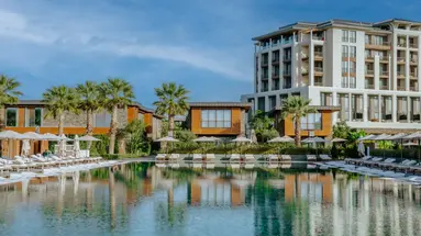 CULLINAN BELEK