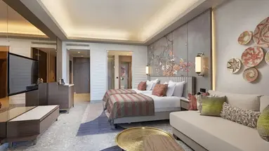 CULLINAN BELEK