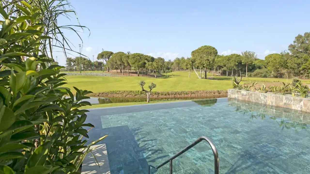 CULLINAN BELEK