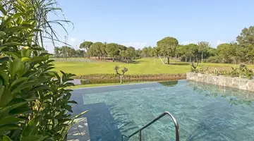 CULLINAN BELEK