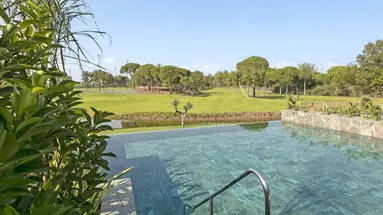 CULLINAN BELEK