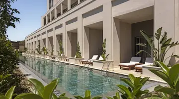 CULLINAN BELEK