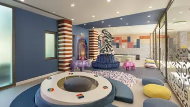 CULLINAN BELEK