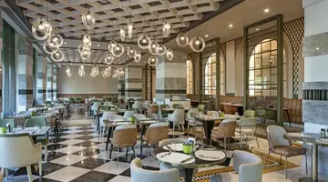 CULLINAN BELEK