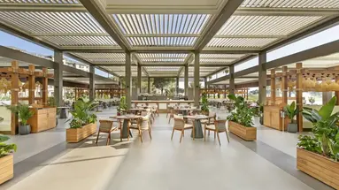 CULLINAN BELEK