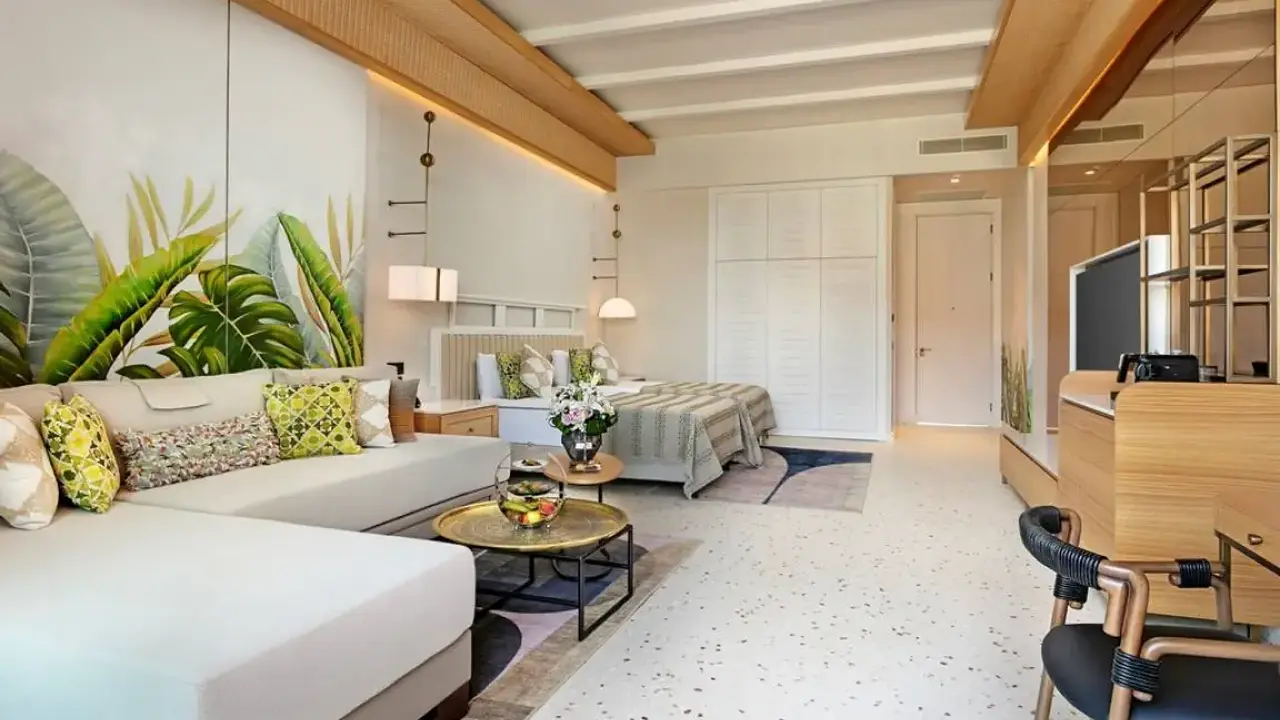 CULLINAN BELEK