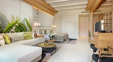 CULLINAN BELEK