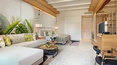 CULLINAN BELEK