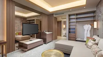 CULLINAN BELEK