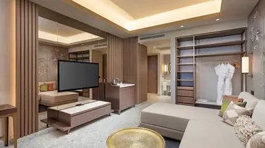 CULLINAN BELEK