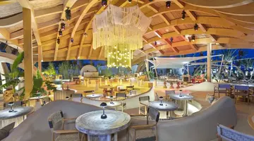 CULLINAN BELEK