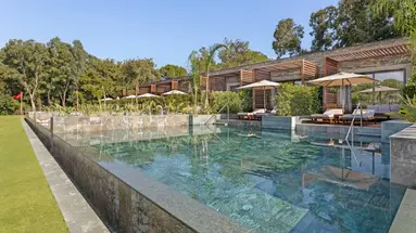 CULLINAN BELEK