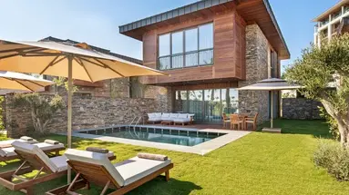 Cullinan Belek