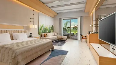Cullinan Belek