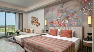 Cullinan Belek