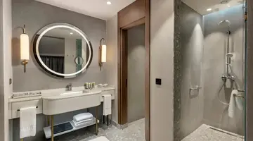 Cullinan Belek