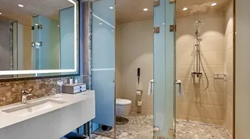 Cullinan Belek