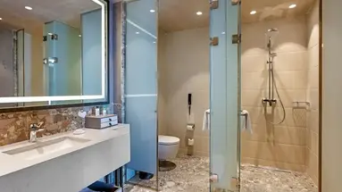 Cullinan Belek