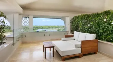Cullinan Belek