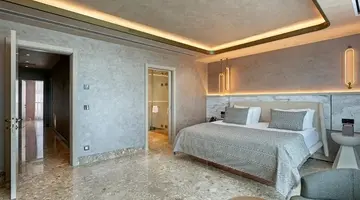 Cullinan Belek